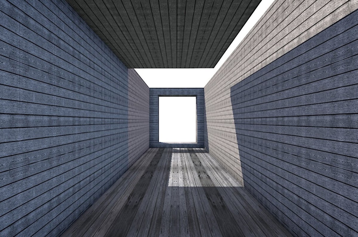 星辰影院读懂关键点：先抓传播链断了吗，再把截图补上下文（读完更顺）